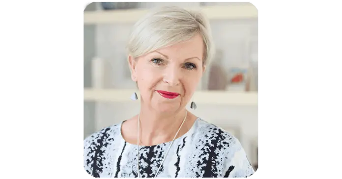 Wisdom customer reviews