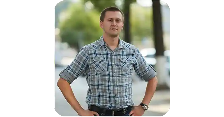 Wisdom consumer reviews